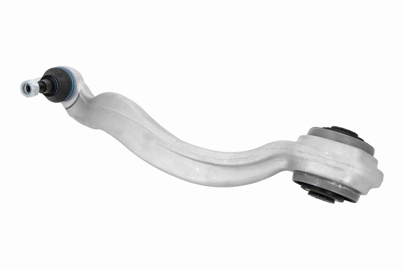 Bras de liaison, suspension de roue