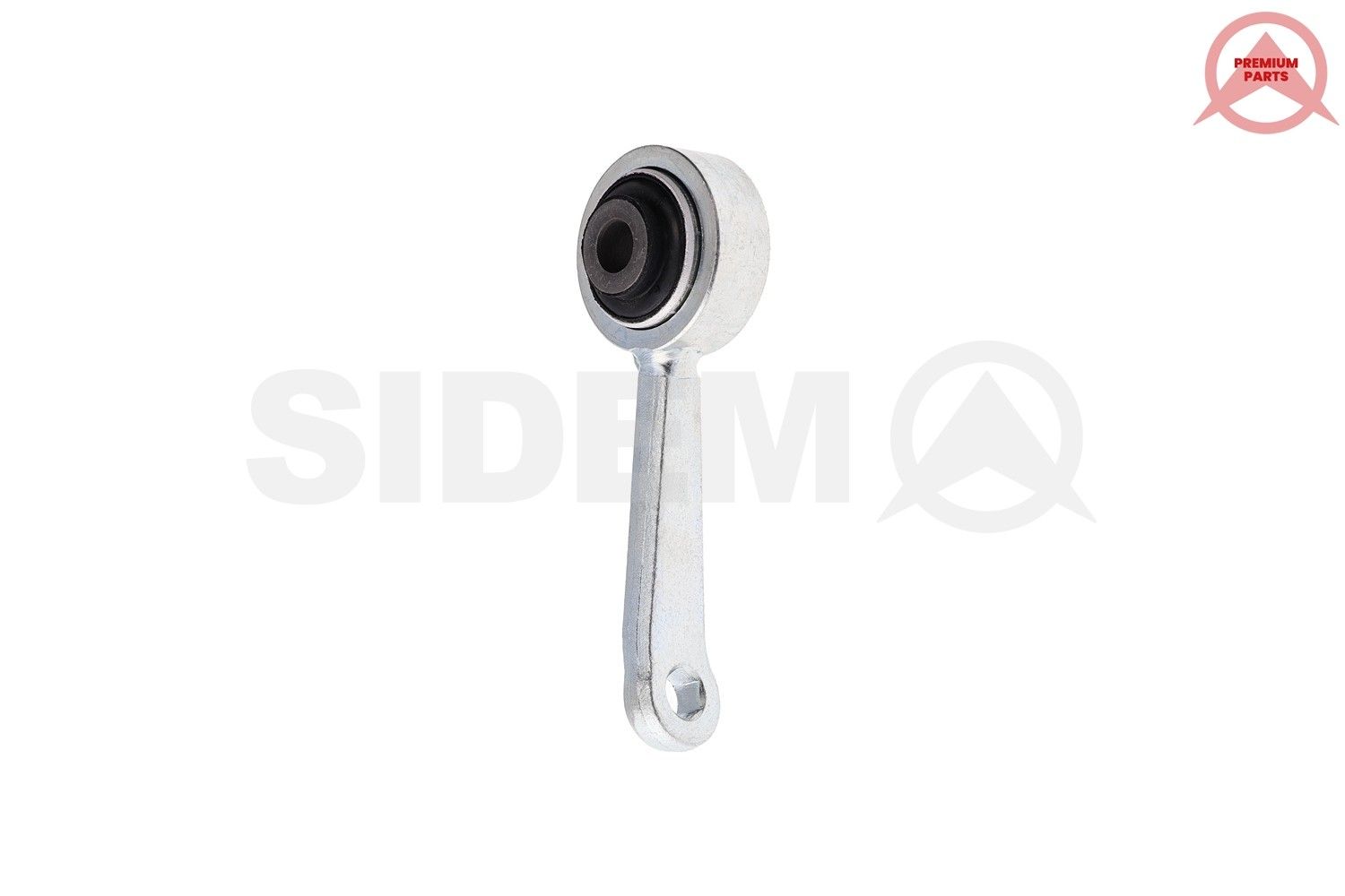 Levně Tyč/vzpěra, stabilizátor SIDEM 49060