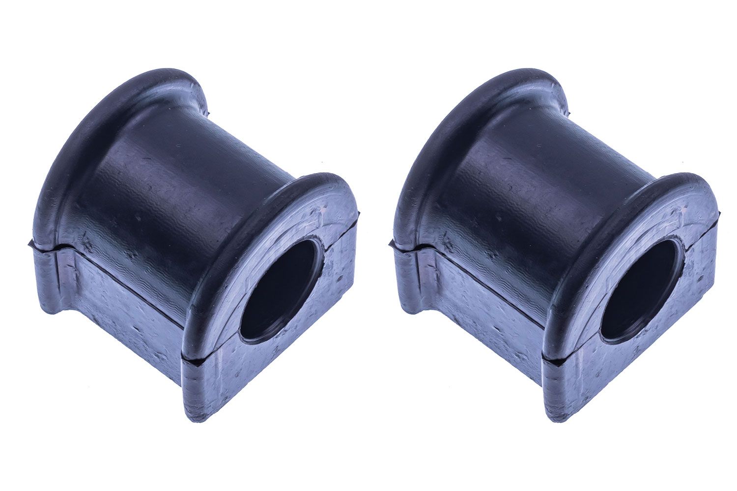 Bucsa, bara stabilizatoare DENCKERMANN D300269