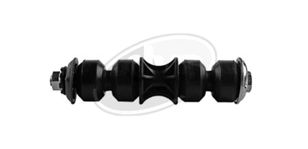 Drążek / wspornik, stabilizator DYS 30-68532