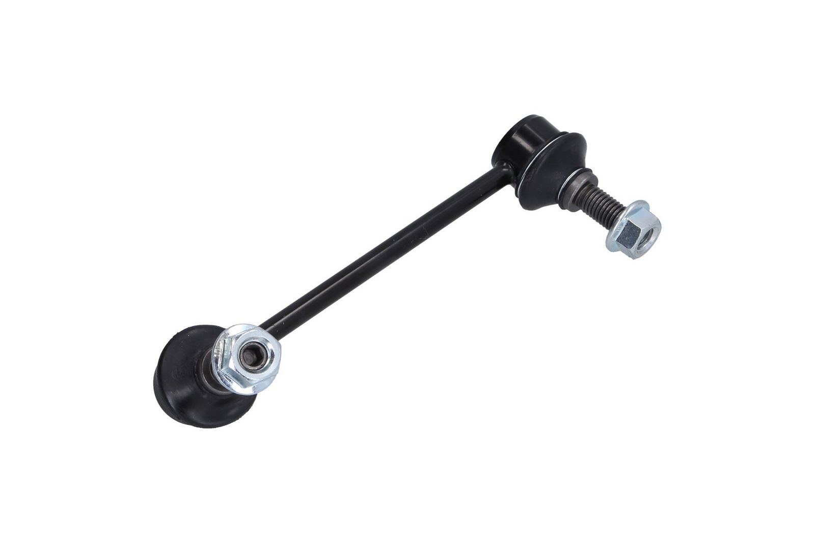 Brat/bieleta suspensie, stabilizator KAMOKA 9030544