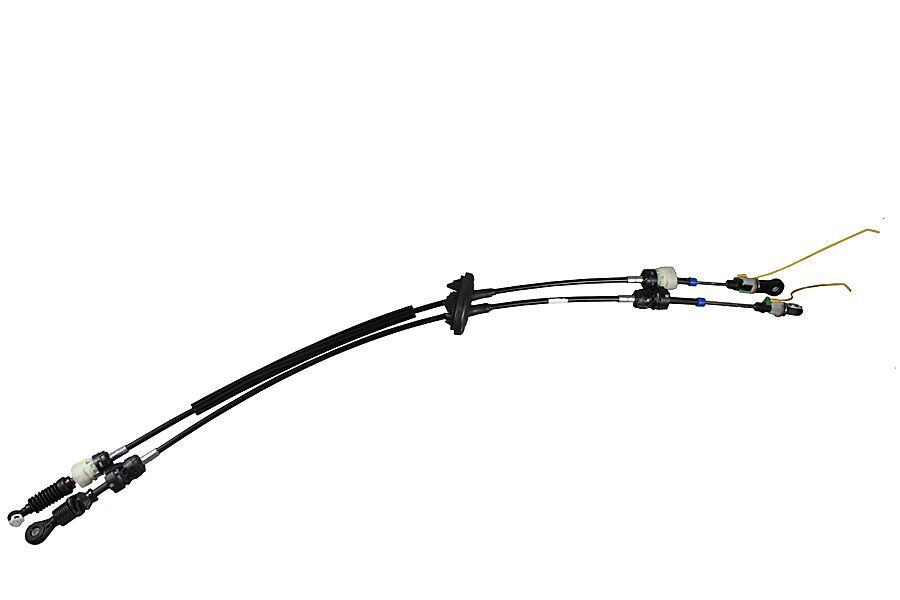 cablu,transmisie manuala METZGER 3150336