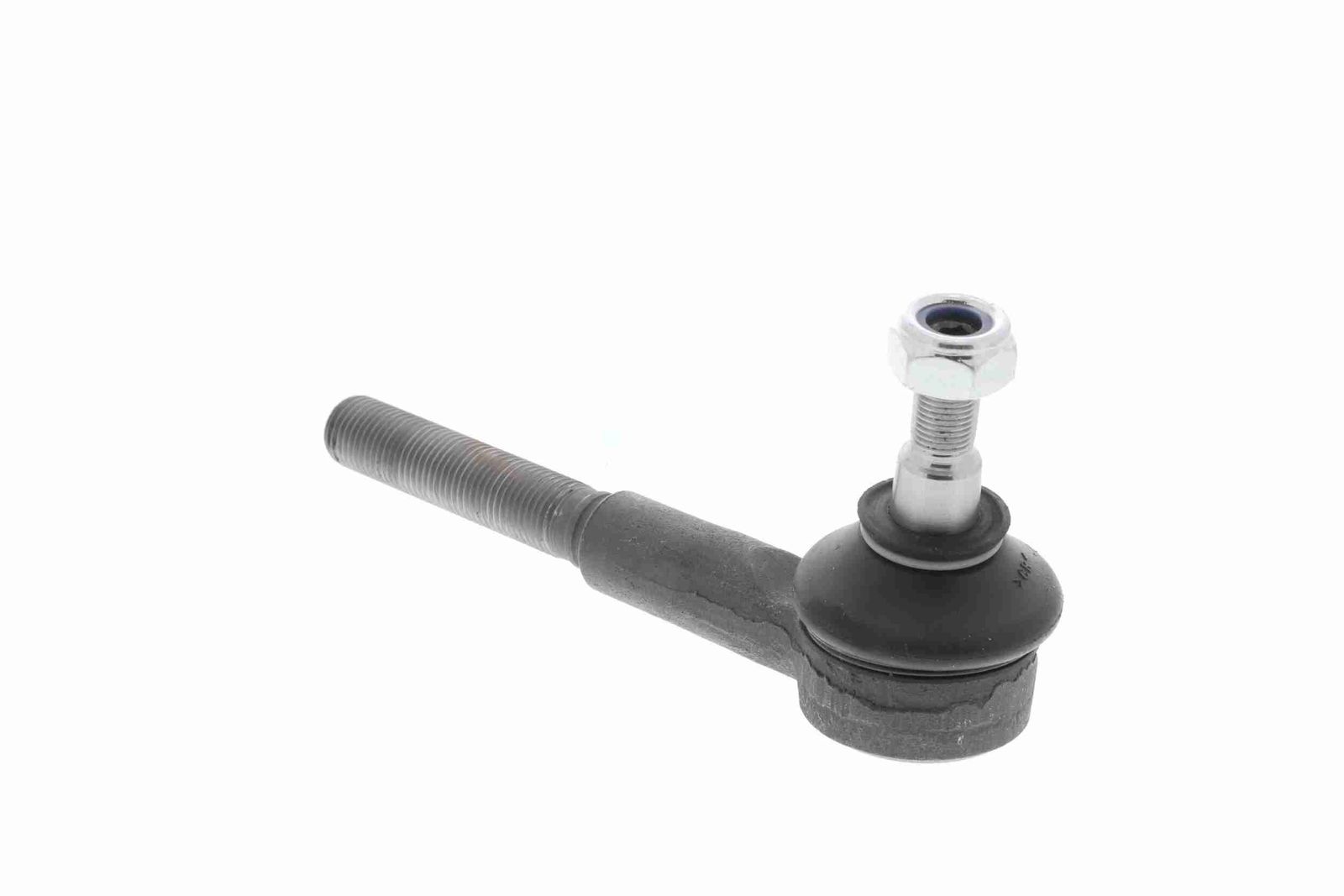 Rotule de barre de connexion