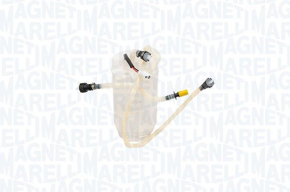 E-shop Palivový dopravný modul MAGNETI MARELLI 313011313286