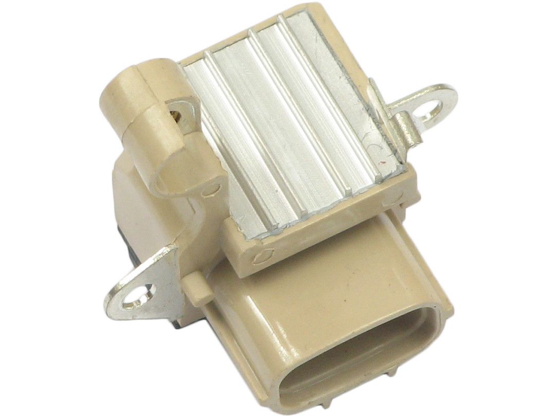 Regulator, alternator AS-PL ARE6089