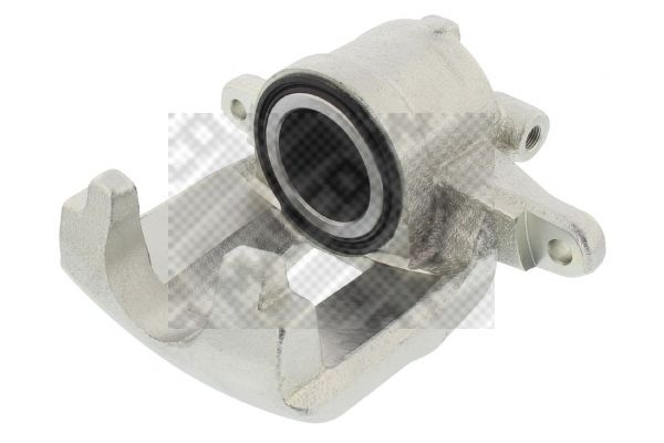 Zacisk hamulca MAPCO 4927