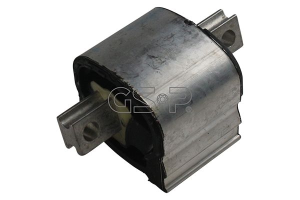 Zawieszenie, automatyczna skrzynia biegów GSP 533510