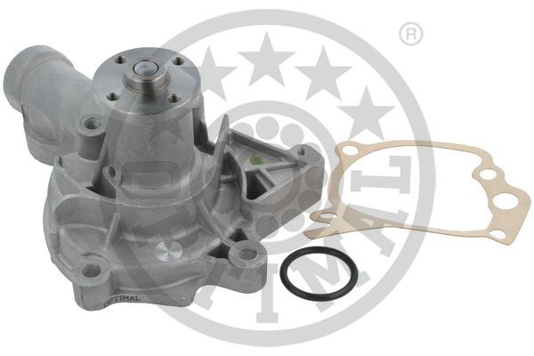 Pompa wody, chłodzenie silnika OPTIMAL AQ-1824