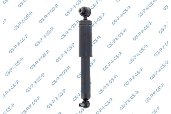 Amortyzator GSP 32110840