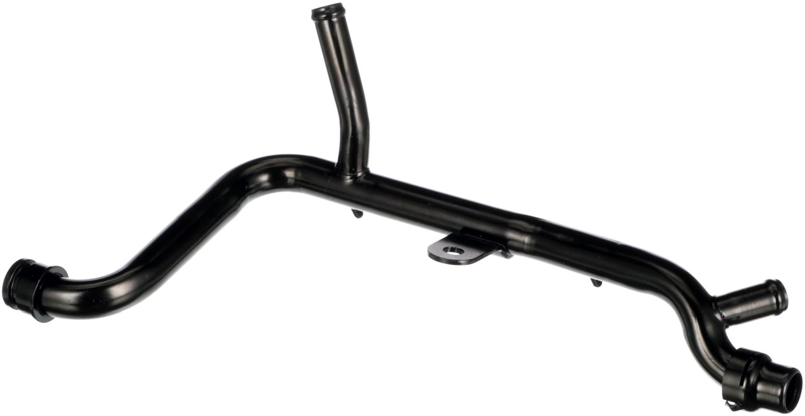 Cuplaj conducta lichid racire GATES 02-3146