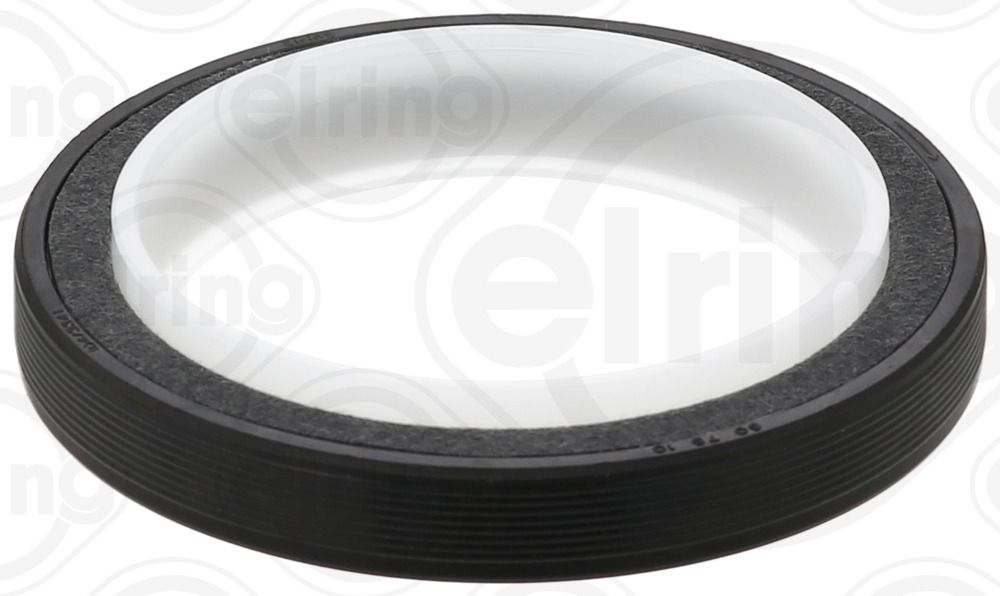 inel de etansare ELRING 344.480