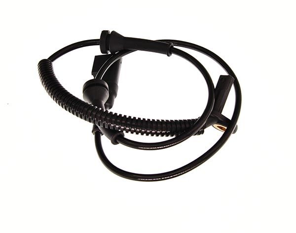 Levně Snímač, počet otáček kol MAXGEAR 20-0033