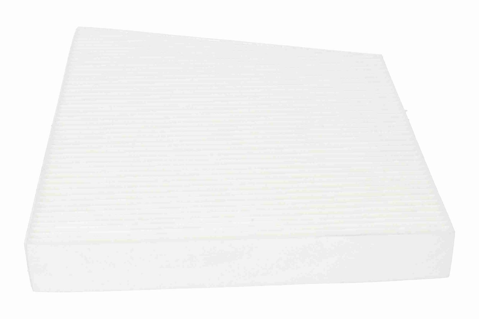 Filtre, air de l'habitacle