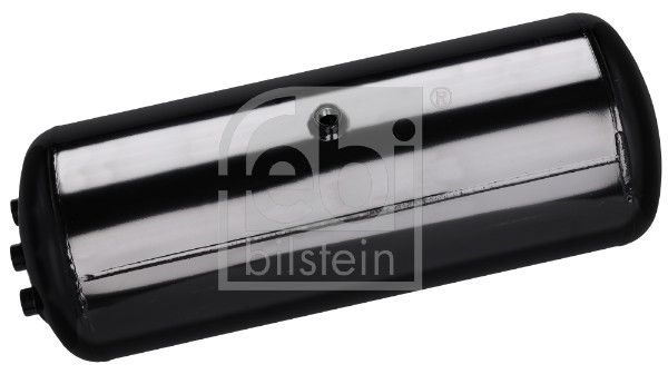 Rezervor aer, sistem compresor FEBI BILSTEIN 188616