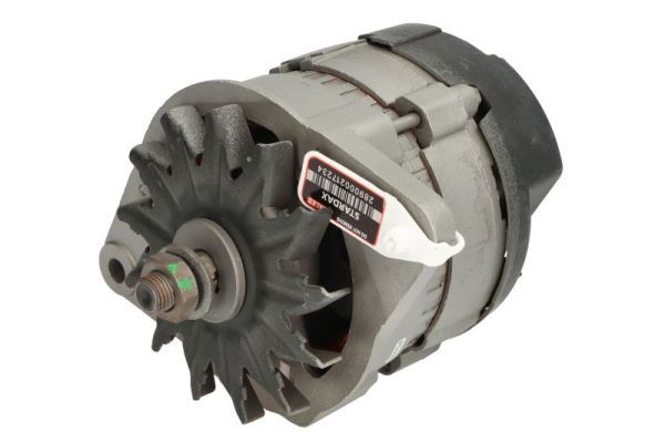 Generator / Alternator STARDAX STX101481