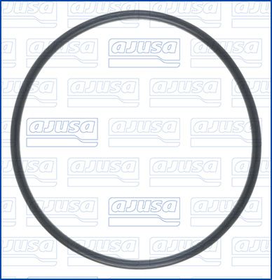 Élément de turbocompresseur 17284681