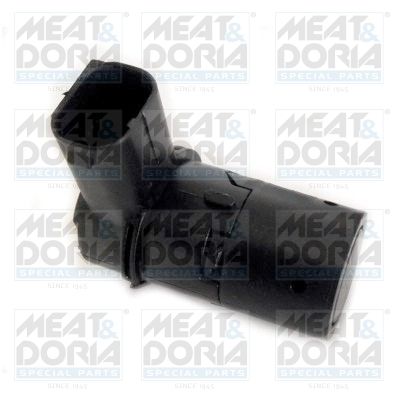 Czujnik zbliżeniowy MEAT & DORIA 94556