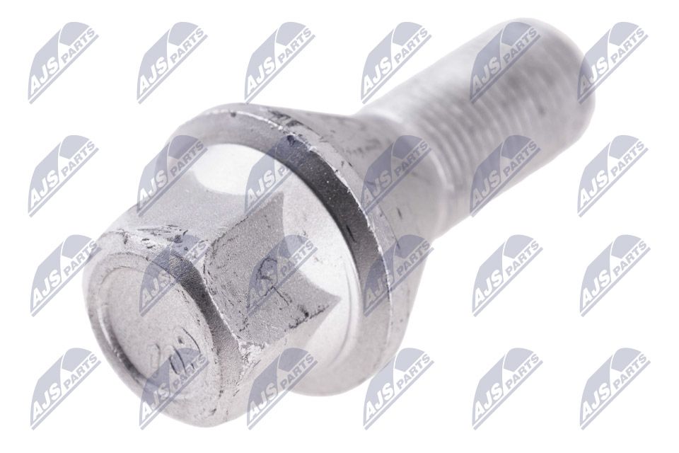 Bolt roata NTY EZC-FT-344