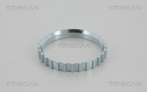 Snímací kroužek, ABS TRISCAN 8540 65403