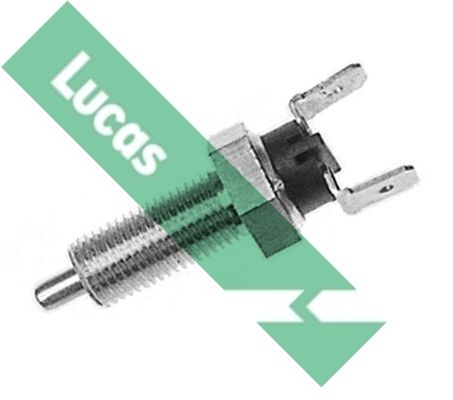 Włącznik świateł STOP LUCAS SMB420