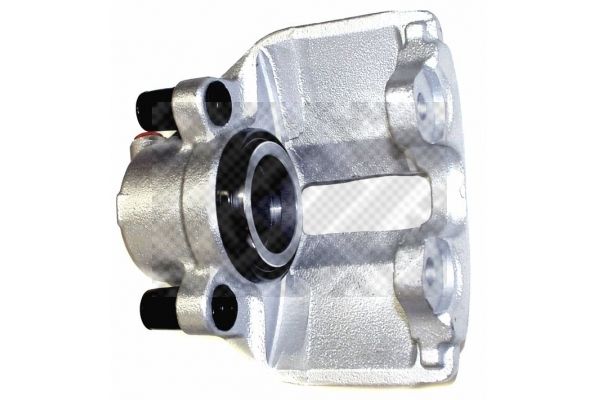 Zacisk hamulca MAPCO 4714