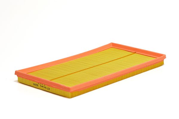 Filtr powietrza SCT - MANNOL SB 2376