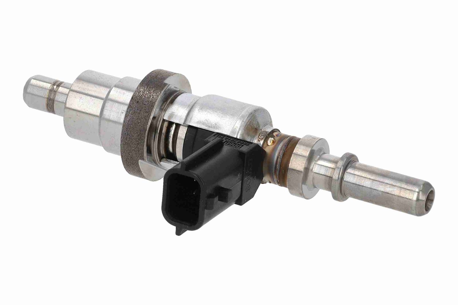 Injecteur