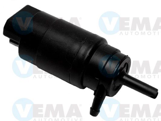 Pompa spryskiwacza, spryskiwacz szyby czołowej VEMA 33259