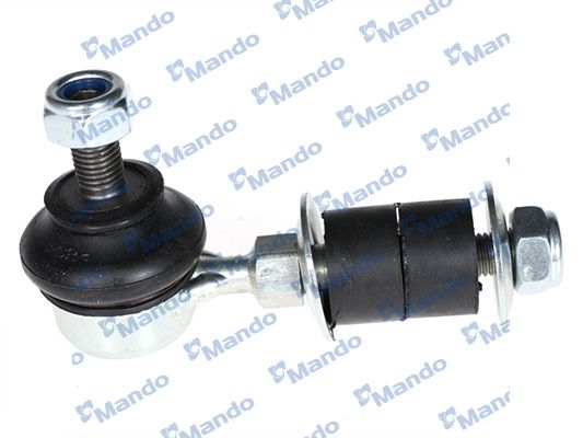 Drążek / wspornik, stabilizator MANDO MSC015118