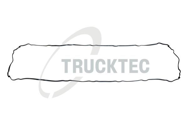 Garnitura baie ulei TRUCKTEC AUTOMOTIVE 01.10.022