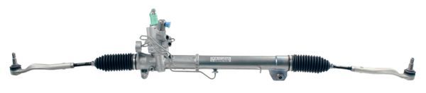 Przekładnia kierownicza BOSCH K S01 000 953