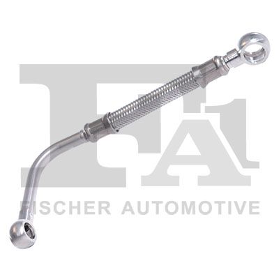 conducta ulei, incarcare FA1 633-811