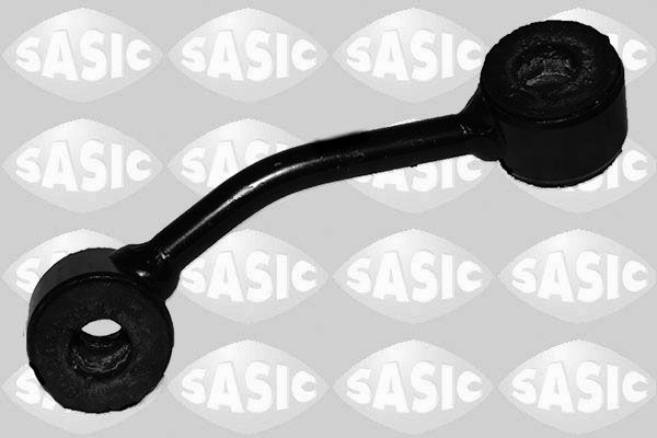 Drążek / wspornik, stabilizator SASIC 2306184