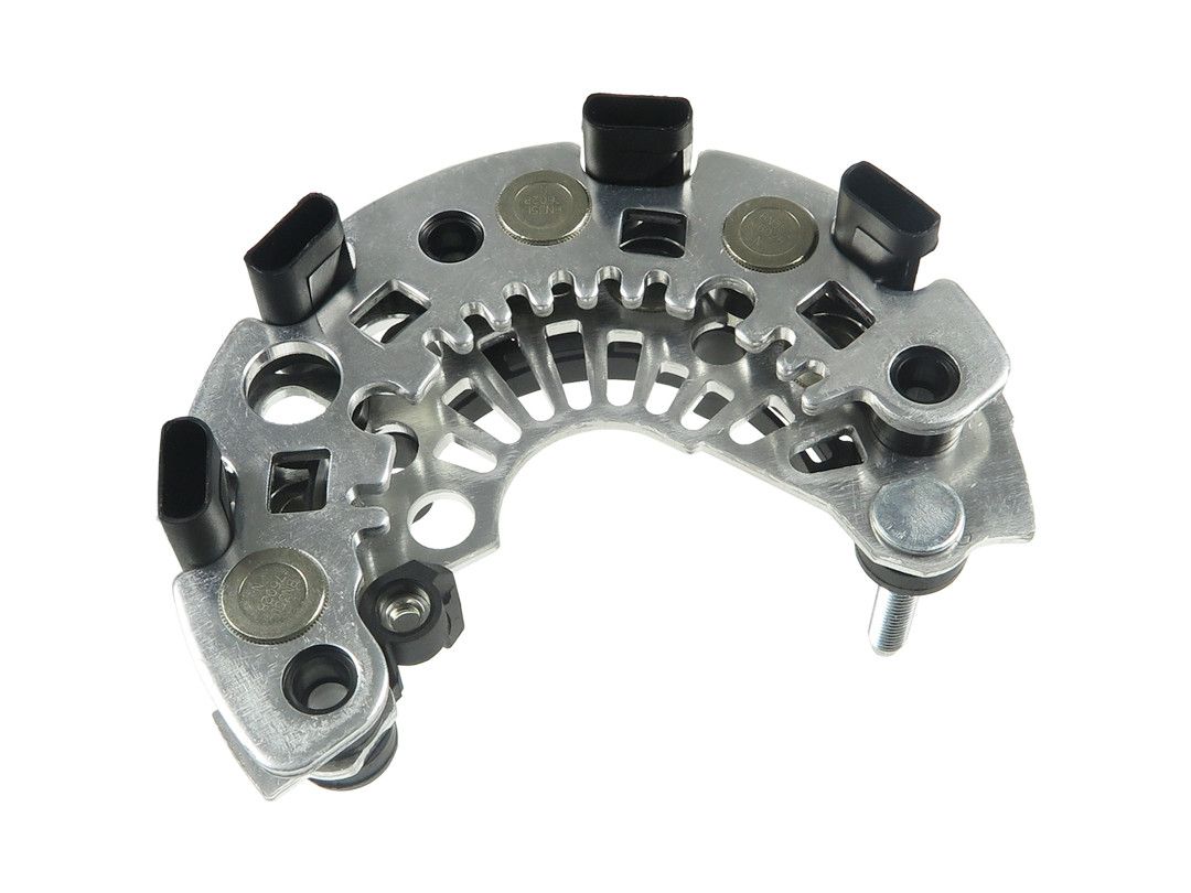 Levně Usměrňovač, generátor AS-PL ARC4019