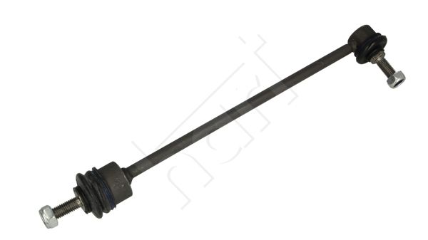 Drążek / wspornik, stabilizator HART 423 755
