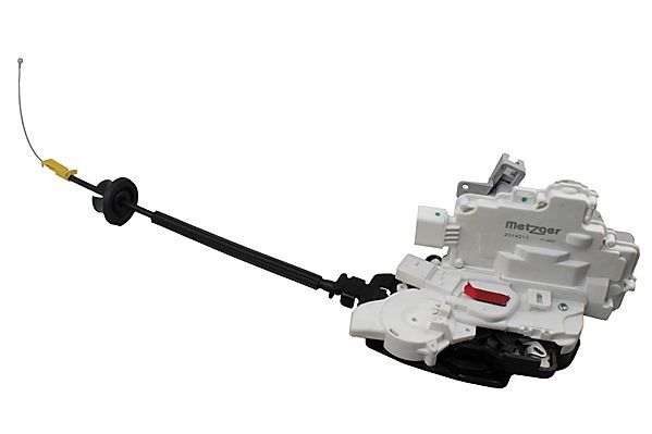 incuietoare usa METZGER 2314211