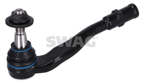 Levně Hlava příčného táhla řízení SWAG 30 94 0993