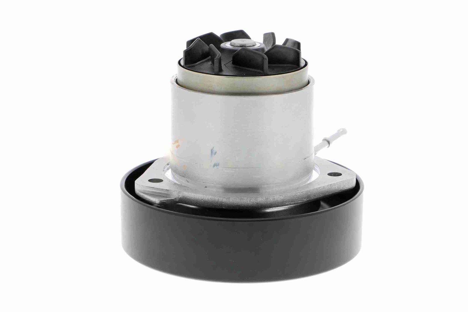 Pompe à eau, refroidissement du moteur