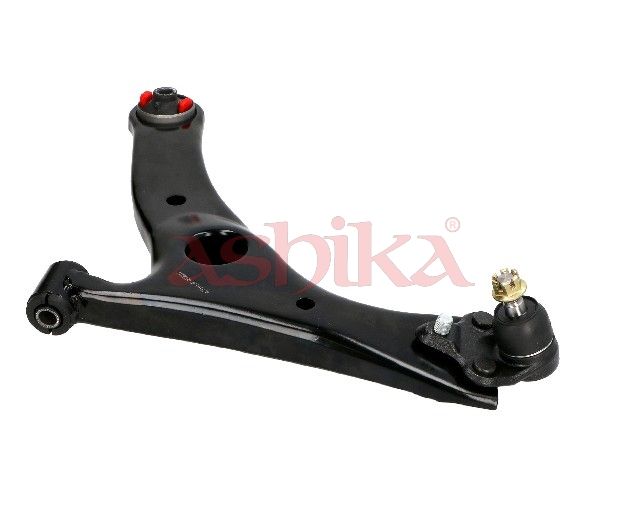 Brat, suspensie roata ASHIKA 72-02-242L