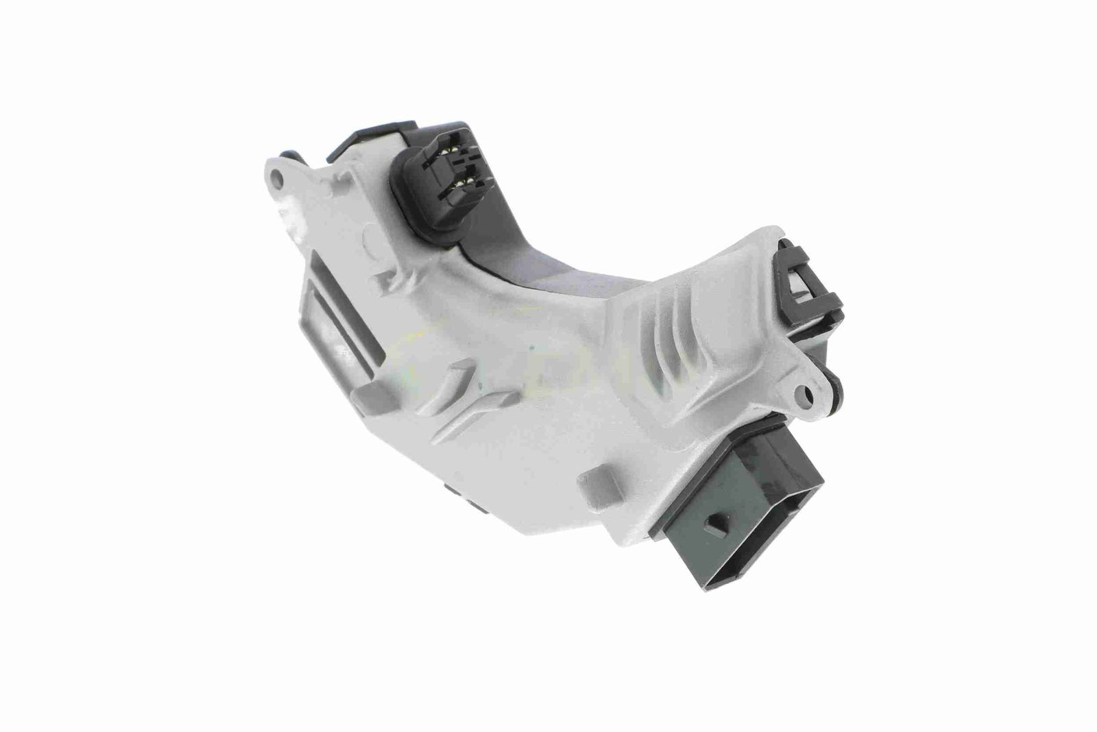 Régulateur, pulseur d'air habitacle