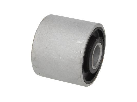 Bucsa, bara stabilizatoare S-TR STR-120213