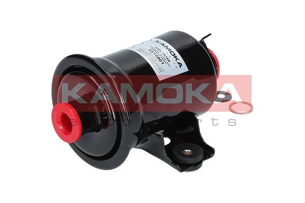 Palivový filtr KAMOKA F314801