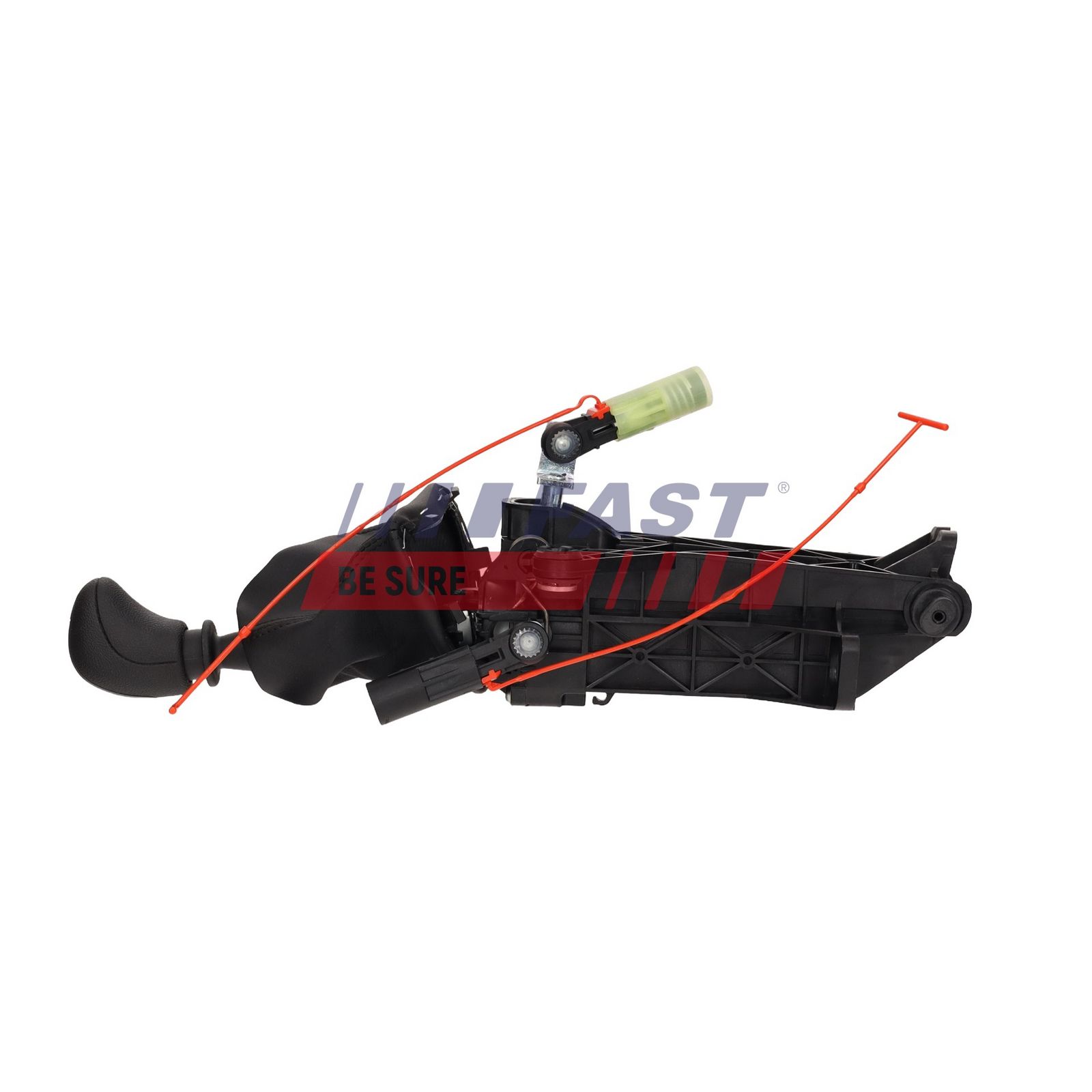 E-shop Radiaca páka FAST FT11783