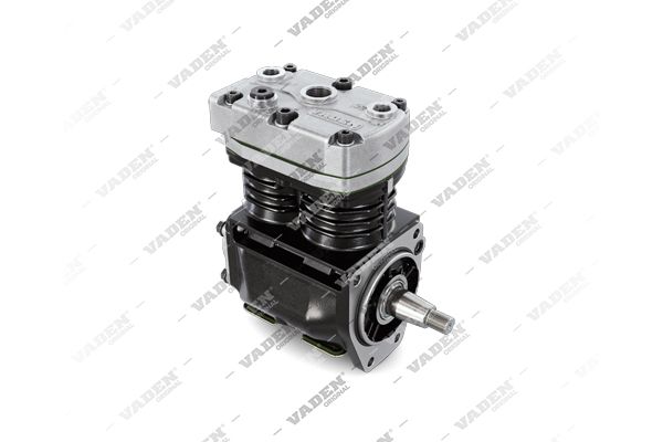 Compresor, instalatie aer comprimat VADEN 1700 050 001