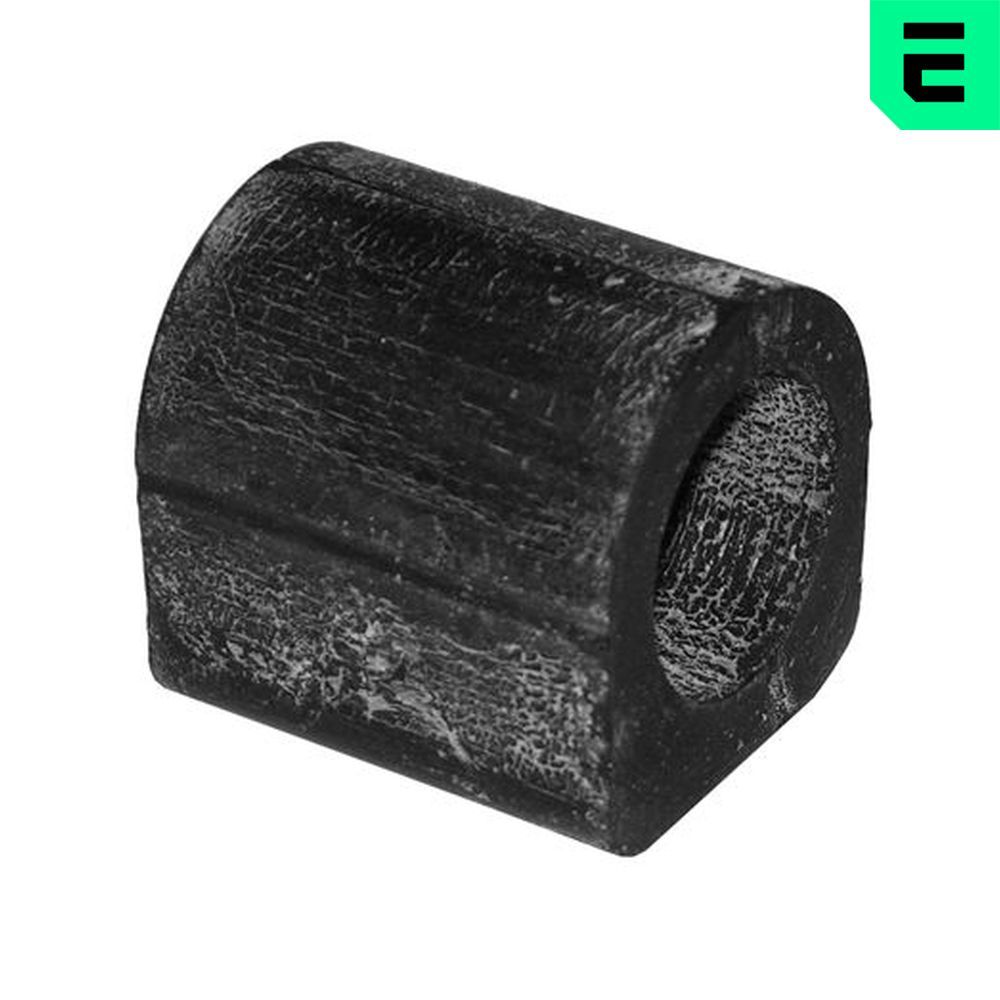 Bucsa, bara stabilizatoare OPTIMAL F8-5704