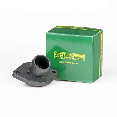 Kołnierz płynu chłodzącego FIRST LINE FTS1024