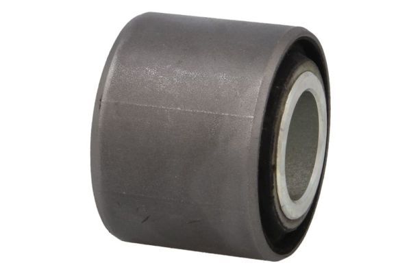 Bucsa, bara stabilizatoare S-TR STR-1201283