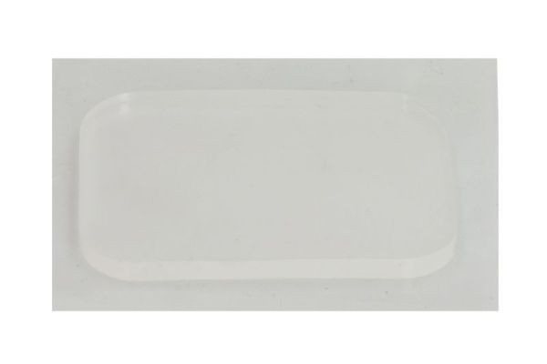 Senzor, parbriz BLIC 5703-04-6038131Q