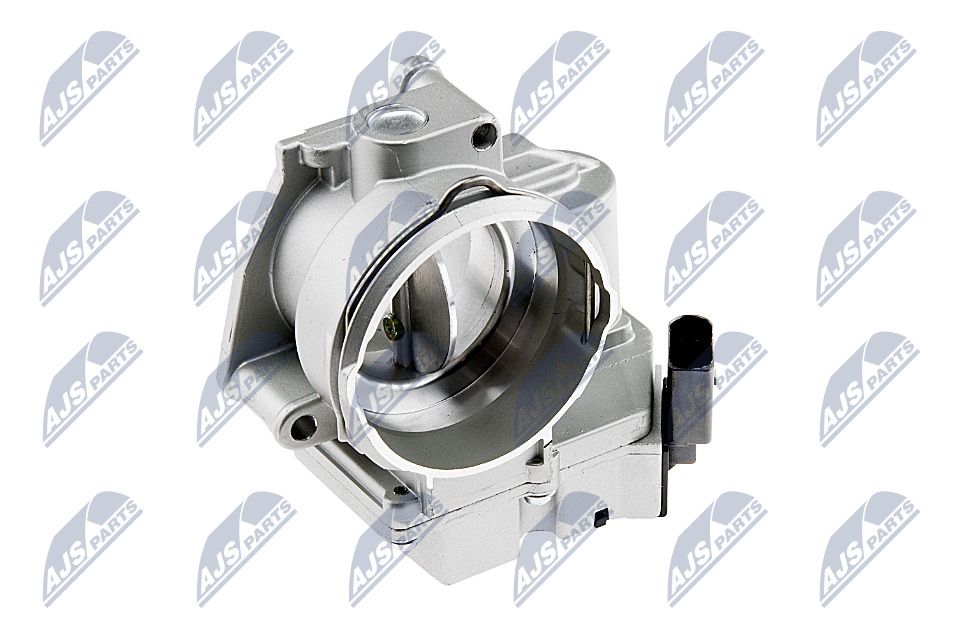 Carcasa clapeta NTY ETB-WW-021