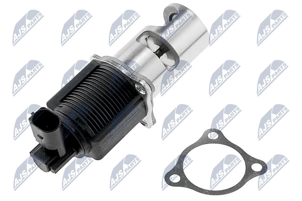 Supapa EGR NTY EGR-RE-000